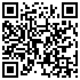 qrcode für Apple Z1FF-DE13