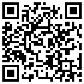 qrcode für Apple Z1FE-DE100