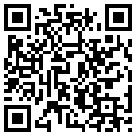 qrcode für Apple Z1FF-DE09
