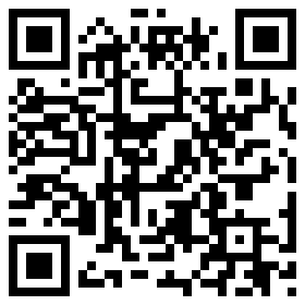 qrcode für Apple Z1FC-DE24