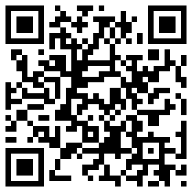 qrcode für Apple Z1FE-DE80