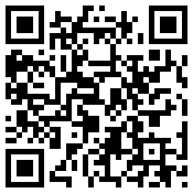 qrcode für Apple Z1FE-DE69