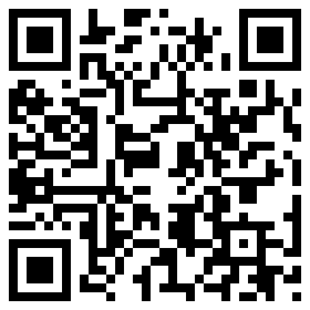 qrcode für Apple Z1FE-DE71