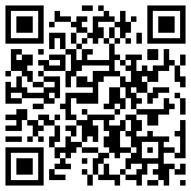 qrcode für Apple Z1FE-DE79