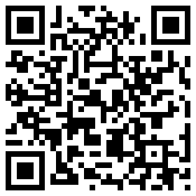 qrcode für Apple Z1FE-DE94