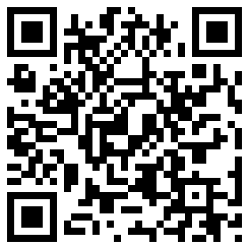 qrcode für Apple Z1FE-DE98