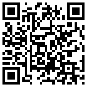 qrcode für Apple Z1FE-DE124