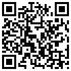 qrcode für Apple Z1FE-DE102