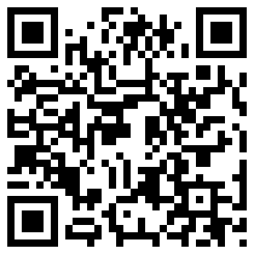 qrcode für Apple Z1FE-DE104