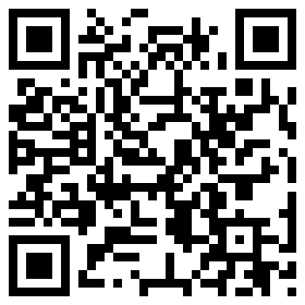 qrcode für Apple Z1FE-DE101