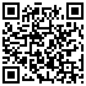 qrcode für Apple Z1FE-DE118