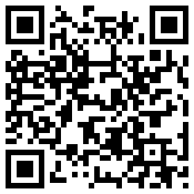 qrcode für Apple Z1FE-DE120
