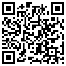 qrcode für Apple Z1FE-DE122