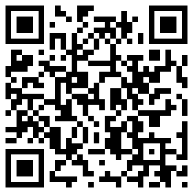 qrcode für Apple Z1FE-DE126
