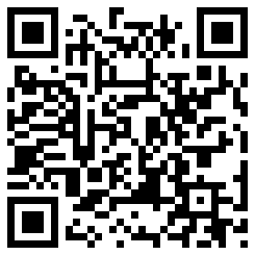 qrcode für Apple Z1FE-DE08