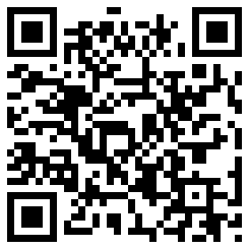 qrcode für Apple Z1FE-DE05