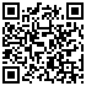 qrcode für Apple Z1FB-DE69