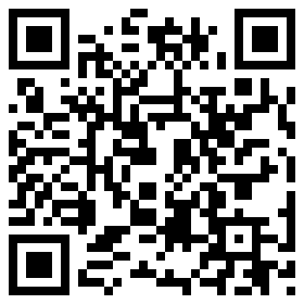 qrcode für Apple Z1FB-DE64