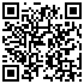 qrcode für Trilux 9002282341