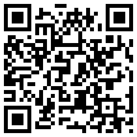 qrcode für Apple Z1FB-DE94