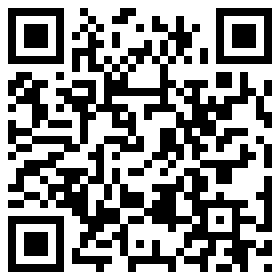 qrcode für Apple Z1FB-DE97