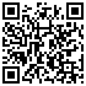qrcode für Busch Jaeger 8333-1 - BJ bulb cable accessories