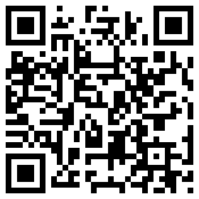 qrcode für Apple Z1FB-DE103