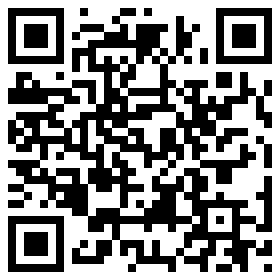 qrcode für Apple Z1FB-DE101