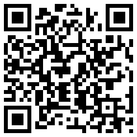 qrcode für Apple Z1FB-DE95