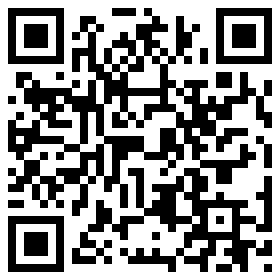qrcode für Apple Z1FE-DE27