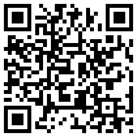 qrcode für Apple Z1FB-DE43