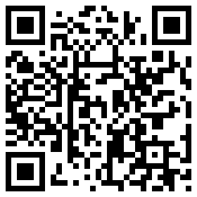 qrcode für Niedax U 6040/3000 E3 - Profile U6040/3000ER