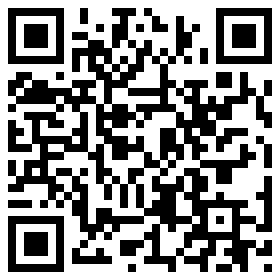 qrcode für Apple Z1FB-DE79
