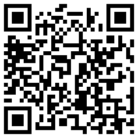 qrcode für Apple Z1FB-DE96