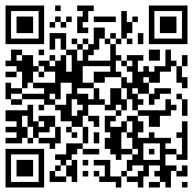 qrcode für Schneider Electric Schneider motor protection relay 63 80A 1S1Ö class 10A - LRD3363A66