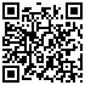 qrcode für Apple Z1FB-DE98
