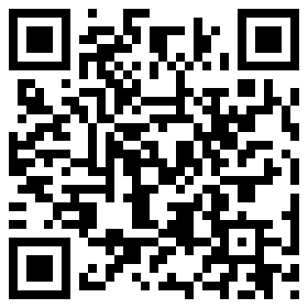qrcode für Apple Z1FB-DE26