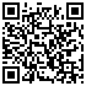 qrcode für Schneider Electric Schneider power contactor 2S2Ö 9A AC1 72VDC - LP4K09008SW3