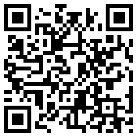 qrcode für Schneider Electric Schneider power contactor 3p 1S 2 - LP4K0610FW3