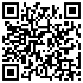 qrcode für MIB Messzeuge 09095009 - 20 fiberglass tape measures 16mm wide plastic frame