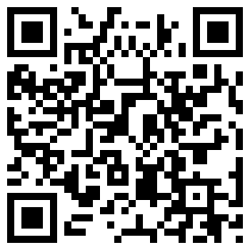 qrcode für Brother LY4446001