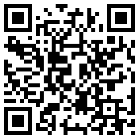 qrcode für Cellpack CHE-I 12kV 150-400 - CHE CELL 150 400 12kV conductor (A) 2XS2Y Innenraumendverschluss
