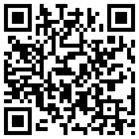 qrcode für Apple Z1FB-DE47
