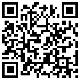 qrcode für Apple Z1FB-DE48