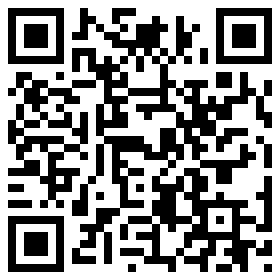 qrcode für Apple Z1FB-DE118