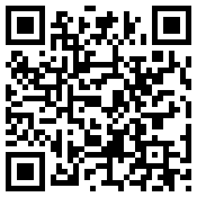 qrcode für Apple Z1FB-DE44