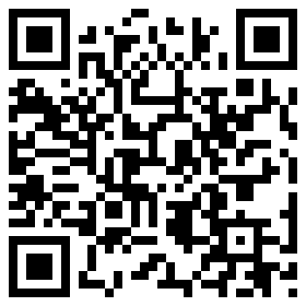 qrcode für Apple Z1FB-DE57