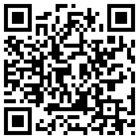qrcode für Apple Z1FB-DE46