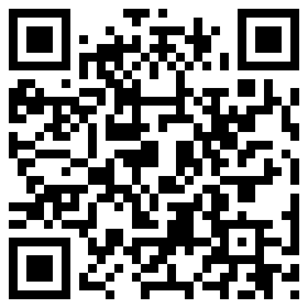 qrcode für Apple Z1FB-DE61