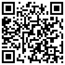qrcode für Apple Z1FB-DE59